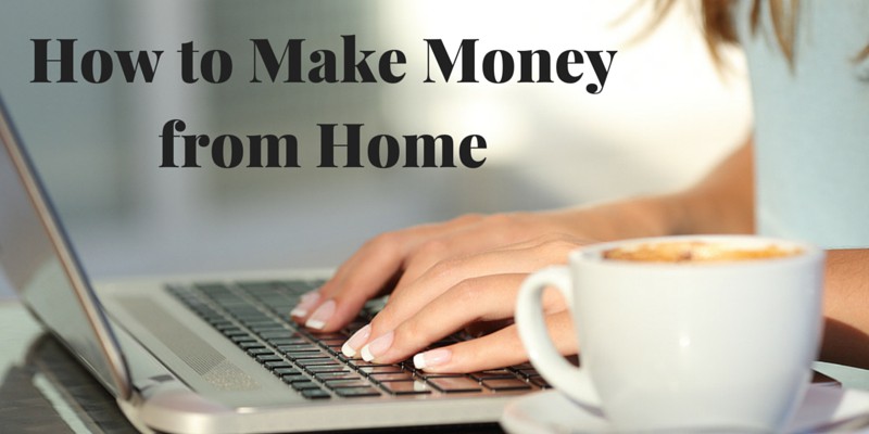 All above 5 tips to make money buying what